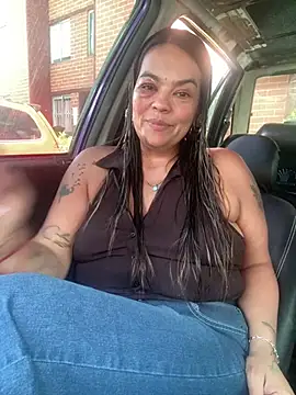 Snapshot of tasha_velvet chatting on July 10, 2026, 6:10 pm tasha velvet online show from July 10, 2026, 6:10 pm
