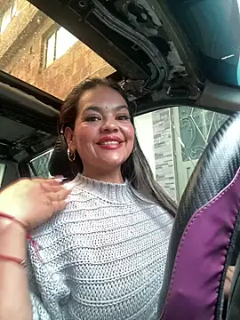 Snapshot of tasha_velvet chatting on July 22, 2026, 6:22 pm tasha velvet online show from July 22, 2026, 6:22 pm