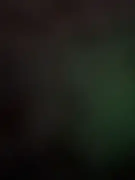 Anna Bitch Disgusting online show from March 8, 2026, 6:28 am