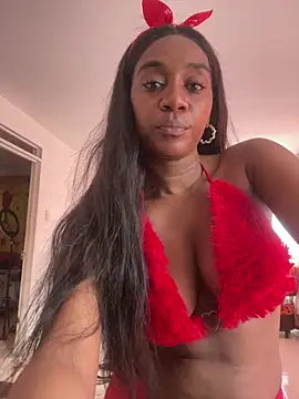 AishaOwens online show from March 2, 2026, 9:10 pm