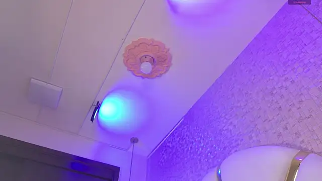 Snapshot of Caroline_palmerr chatting on November 19, 2025, 3:17 am Caroline palmerr online show from November 19, 2025, 3:17 am