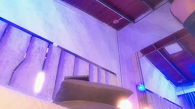 Snapshot of Caroline_palmerr chatting on January 7, 2026, 3:09 am Caroline palmerr online show from January 7, 2026, 3:09 am