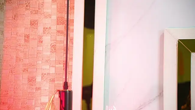 Snapshot of Caroline_palmerr chatting on February 21, 2026, 7:15 pm Caroline palmerr online show from February 21, 2026, 7:15 pm