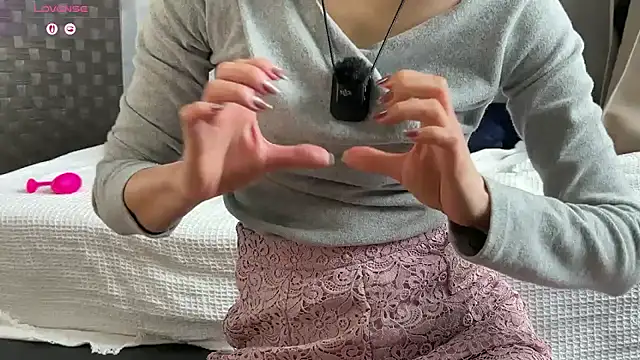 Kyouka wife online show from May 3, 2026, 12:27 am