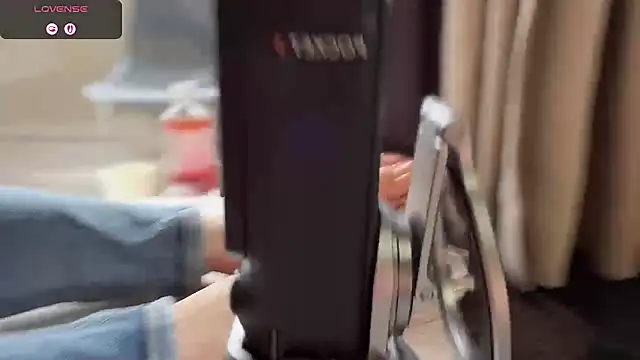 Kyouka wife online show from July 3, 2026, 5:36 am