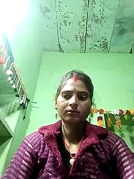 Snapshot of Nelug chatting on November 17, 2025, 7:08 pm Nelug online show from November 17, 2025, 7:08 pm