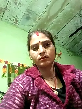 Snapshot of Nelug chatting on November 19, 2025, 6:41 pm Nelug online show from November 19, 2025, 6:41 pm