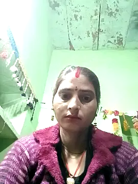 Snapshot of Nelug chatting on November 20, 2025, 6:51 pm Nelug online show from November 20, 2025, 6:51 pm