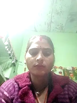 Snapshot of Nelug chatting on November 28, 2025, 7:49 pm Nelug online show from November 28, 2025, 7:49 pm