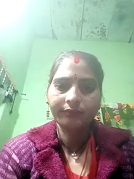 Snapshot of Nelug chatting on November 29, 2025, 5:27 pm Nelug online show from November 29, 2025, 5:27 pm