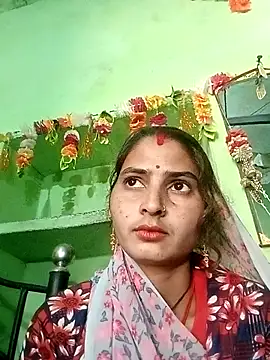 Snapshot of Nelug chatting on December 2, 2025, 6:19 am Nelug online show from December 2, 2025, 6:19 am