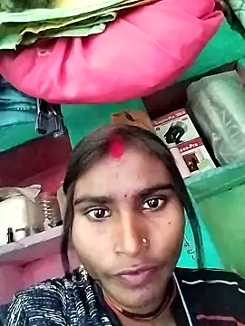 Big Lovexx online show from December 17, 2025, 5:46 am