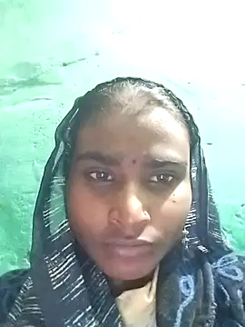 Big Lovexx online show from January 10, 2026, 3:47 pm