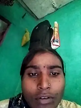 Big Lovexx online show from January 12, 2026, 9:03 am