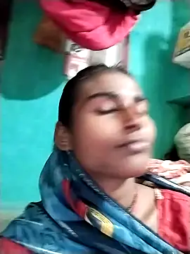 Big Lovexx online show from February 1, 2026, 10:25 am