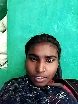 Big Lovexx online show from February 5, 2026, 5:34 am