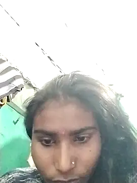 Big Lovexx online show from March 7, 2026, 9:17 am