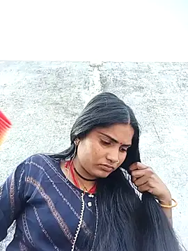 Pushpa hotty online show from February 23, 2026, 4:43 am