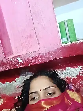 Pushpa hotty online show from June 4, 2026, 3:34 am