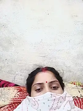 Pushpa hotty online show from June 12, 2026, 3:44 pm