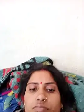 Pushpa hotty online show from June 16, 2026, 3:42 am