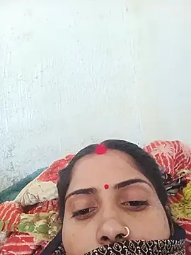 Pushpa hotty online show from June 20, 2026, 6:27 am
