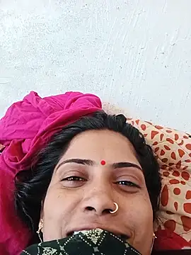 Pushpa hotty online show from June 21, 2026, 3:42 am