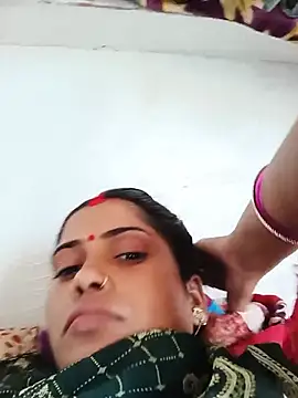 Pushpa hotty online show from June 25, 2026, 5:12 am