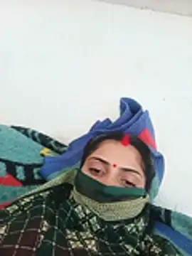 Pushpa hotty online show from June 27, 2026, 3:44 am