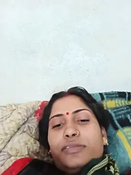 Pushpa hotty online show from June 28, 2026, 1:22 am