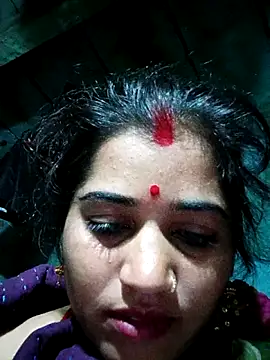 Hot kamla online show from November 13, 2025, 10:08 pm