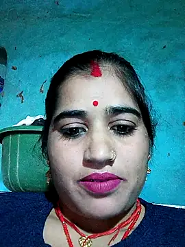 Hot kamla online show from November 15, 2025, 6:44 am