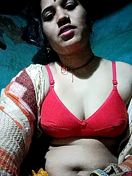 Hot kamla online show from November 29, 2025, 12:02 am