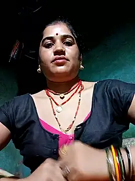 Hot kamla online show from May 16, 2026, 12:18 am