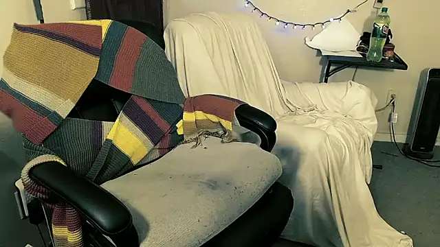 MrBigginTX online show from March 12, 2026, 8:26 pm