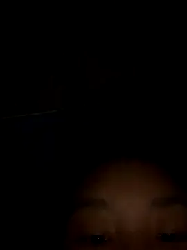 Snapshot of ChillyFunny chatting on December 5, 2025, 6:55 am ChillyFunny online show from December 5, 2025, 6:55 am