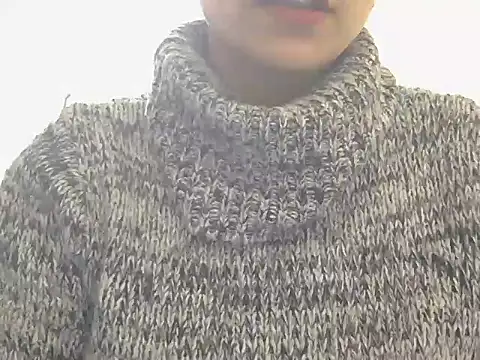 miss manju online show from February 14, 2026, 5:04 am