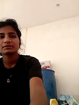 Kumari gairl online show from December 2, 2025, 3:12 am