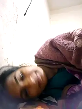 Kumari gairl online show from December 17, 2025, 11:33 pm