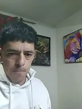 Junior 47 online show from December 19, 2025, 8:10 am