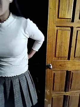 gugu0022 online show from January 14, 2026, 12:27 am