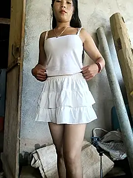 gugu0022 online show from May 16, 2026, 1:02 am