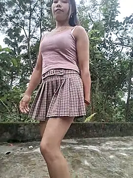 Snapshot of gugu0022 chatting on July 3, 2026, 11:11 pm gugu0022 online show from July 3, 2026, 11:11 pm