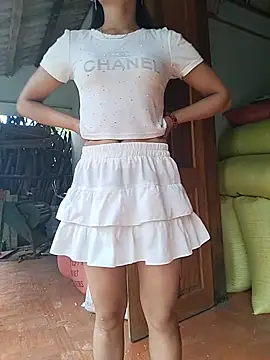 Snapshot of gugu0022 chatting on July 5, 2026, 10:50 pm gugu0022 online show from July 5, 2026, 10:50 pm