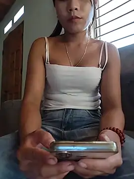 Snapshot of gugu0022 chatting on July 7, 2026, 7:09 am gugu0022 online show from July 7, 2026, 7:09 am