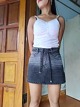 Snapshot of gugu0022 chatting on July 8, 2026, 11:42 pm gugu0022 online show from July 8, 2026, 11:42 pm