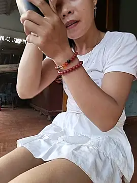 Snapshot of gugu0022 chatting on July 11, 2026, 10:55 pm gugu0022 online show from July 11, 2026, 10:55 pm