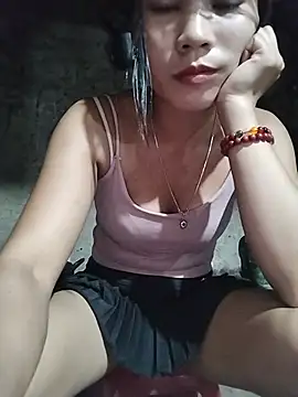 Snapshot of gugu0022 chatting on July 22, 2026, 11:13 am gugu0022 online show from July 22, 2026, 11:13 am