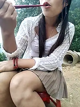 Snapshot of gugu0022 chatting on July 23, 2026, 1:58 am gugu0022 online show from July 23, 2026, 1:58 am