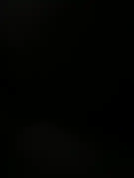 Luis211009  online show from March 19, 2026, 1:09 am